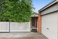 Property photo of 15/254 Jetty Road Rosebud VIC 3939