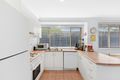 Property photo of 15/254 Jetty Road Rosebud VIC 3939