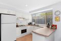 Property photo of 15/254 Jetty Road Rosebud VIC 3939