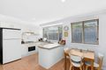 Property photo of 15/254 Jetty Road Rosebud VIC 3939