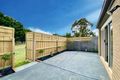Property photo of 3/36 Warrenwood Place Langwarrin VIC 3910