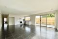 Property photo of 3/36 Warrenwood Place Langwarrin VIC 3910