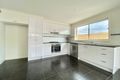 Property photo of 3/36 Warrenwood Place Langwarrin VIC 3910