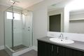 Property photo of 99 Cinnabar Drive Eglinton WA 6034