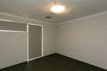 Property photo of 99 Cinnabar Drive Eglinton WA 6034