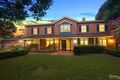 Property photo of 16 Ayres Road St Ives NSW 2075