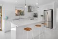 Property photo of 4 Primate Place Molendinar QLD 4214