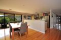 Property photo of 24 Hadspen Park Drive Hadspen TAS 7290