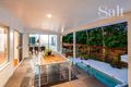 Property photo of 23 Kinross Avenue Adamstown Heights NSW 2289