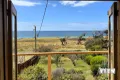 Property photo of 18025 Tasman Highway Bicheno TAS 7215