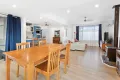 Property photo of 8 Blakemore Avenue Kanahooka NSW 2530