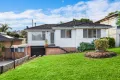 Property photo of 8 Blakemore Avenue Kanahooka NSW 2530