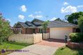 Property photo of 2A Dent Street Epping NSW 2121