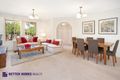 Property photo of 2A Dent Street Epping NSW 2121