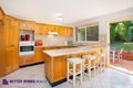Property photo of 2A Dent Street Epping NSW 2121