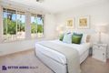 Property photo of 2A Dent Street Epping NSW 2121