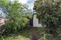 Property photo of 27 Somerton Court Darley VIC 3340