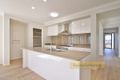 Property photo of 11 Helsinki Street Spring Mountain QLD 4300