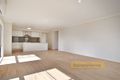 Property photo of 11 Helsinki Street Spring Mountain QLD 4300