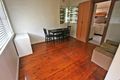 Property photo of 33 Panorama Street Penshurst NSW 2222