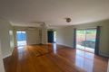 Property photo of 1/7-9 Berry Street Traralgon VIC 3844