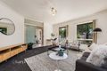 Property photo of 1/267 Grange Road Ormond VIC 3204