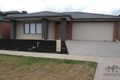 Property photo of 123 Bondi Parade Point Cook VIC 3030