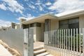 Property photo of 99 Cinnabar Drive Eglinton WA 6034