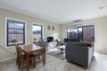 Property photo of 27 Somerton Court Darley VIC 3340