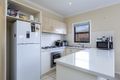 Property photo of 27 Somerton Court Darley VIC 3340