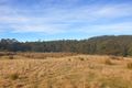 Property photo of 405 Woodbridge Hill Road Woodbridge TAS 7162