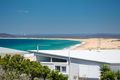 Property photo of 3 High Street Redhead NSW 2290