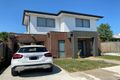 Property photo of Darnley Street Braybrook VIC 3019