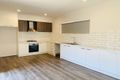Property photo of Darnley Street Braybrook VIC 3019
