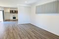 Property photo of Darnley Street Braybrook VIC 3019