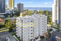 Property photo of 604/8 Philip Avenue Broadbeach QLD 4218