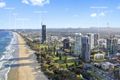 Property photo of 604/8 Philip Avenue Broadbeach QLD 4218