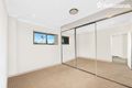 Property photo of 9 Lewis Street South Wentworthville NSW 2145