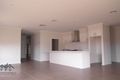 Property photo of 123 Bondi Parade Point Cook VIC 3030