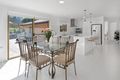 Property photo of 4 Primate Place Molendinar QLD 4214