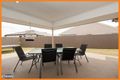 Property photo of 3 Valesini Court Caboolture QLD 4510