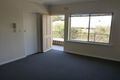 Property photo of 3/12 Redmond Street Collinswood SA 5081