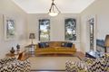 Property photo of 71 Buckland Street Alexandria NSW 2015