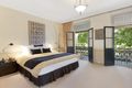 Property photo of 71 Buckland Street Alexandria NSW 2015
