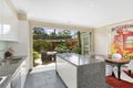Property photo of 71 Buckland Street Alexandria NSW 2015
