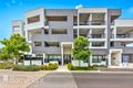 Property photo of 13/76 The Esplanade Caroline Springs VIC 3023