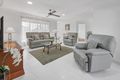 Property photo of 4 Primate Place Molendinar QLD 4214
