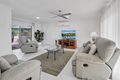 Property photo of 4 Primate Place Molendinar QLD 4214