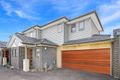 Property photo of 4/25 Ethel Street Oak Park VIC 3046