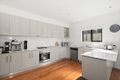 Property photo of 4/25 Ethel Street Oak Park VIC 3046